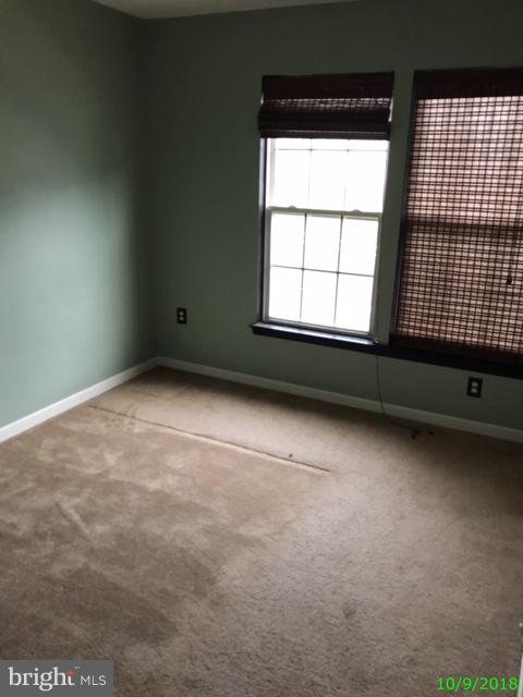 HILLS AT WOODGATE - Residential