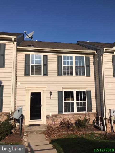 HILLS AT WOODGATE - Residential