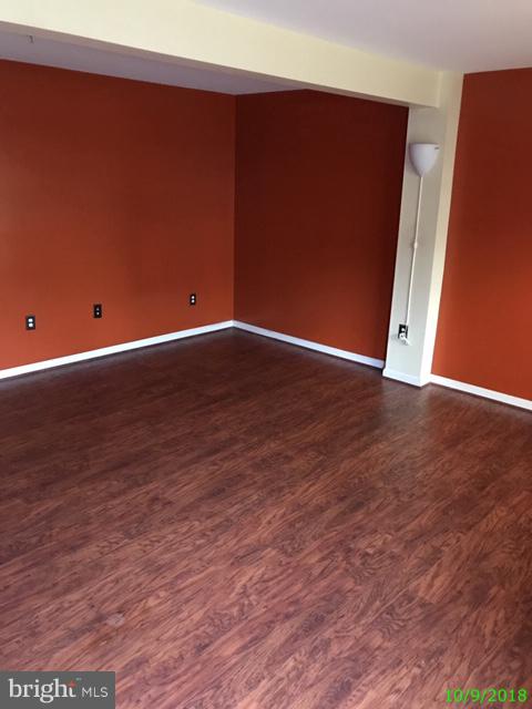 HILLS AT WOODGATE - Residential