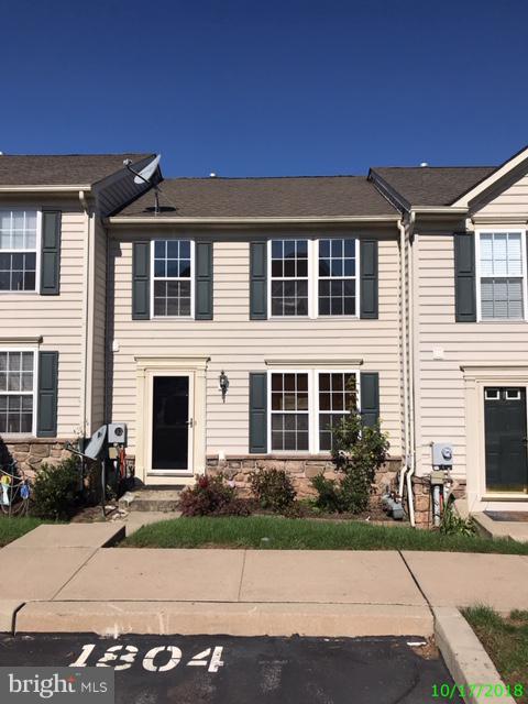 HILLS AT WOODGATE - Residential