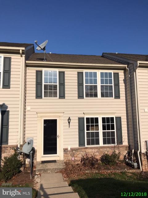 HILLS AT WOODGATE - Residential