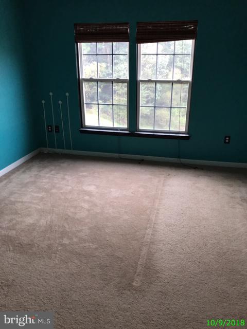 HILLS AT WOODGATE - Residential