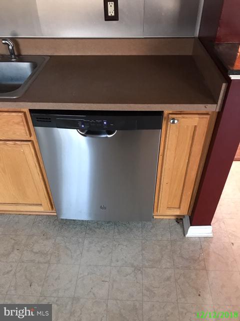 HILLS AT WOODGATE - Residential