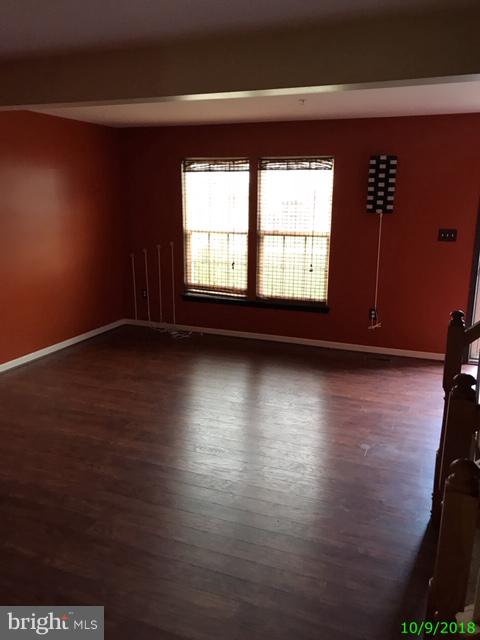 HILLS AT WOODGATE - Residential