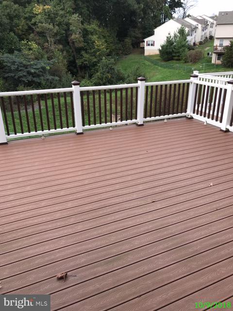 HILLS AT WOODGATE - Residential