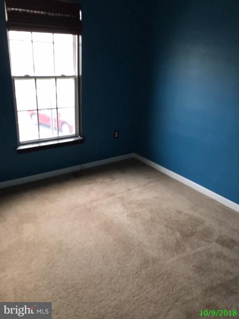 HILLS AT WOODGATE - Residential