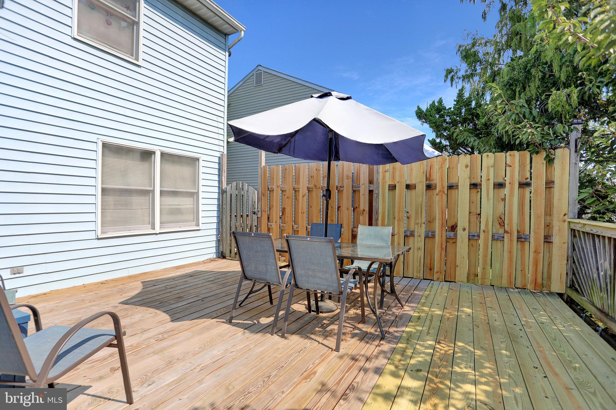 RIVERSIDE - Residential