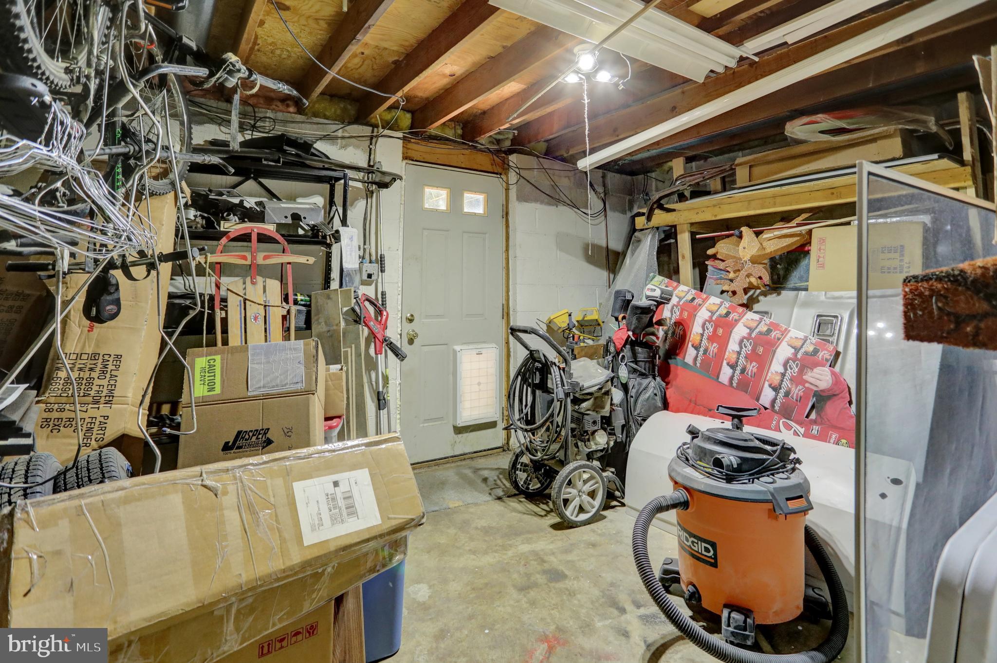 RIVERSIDE - Residential