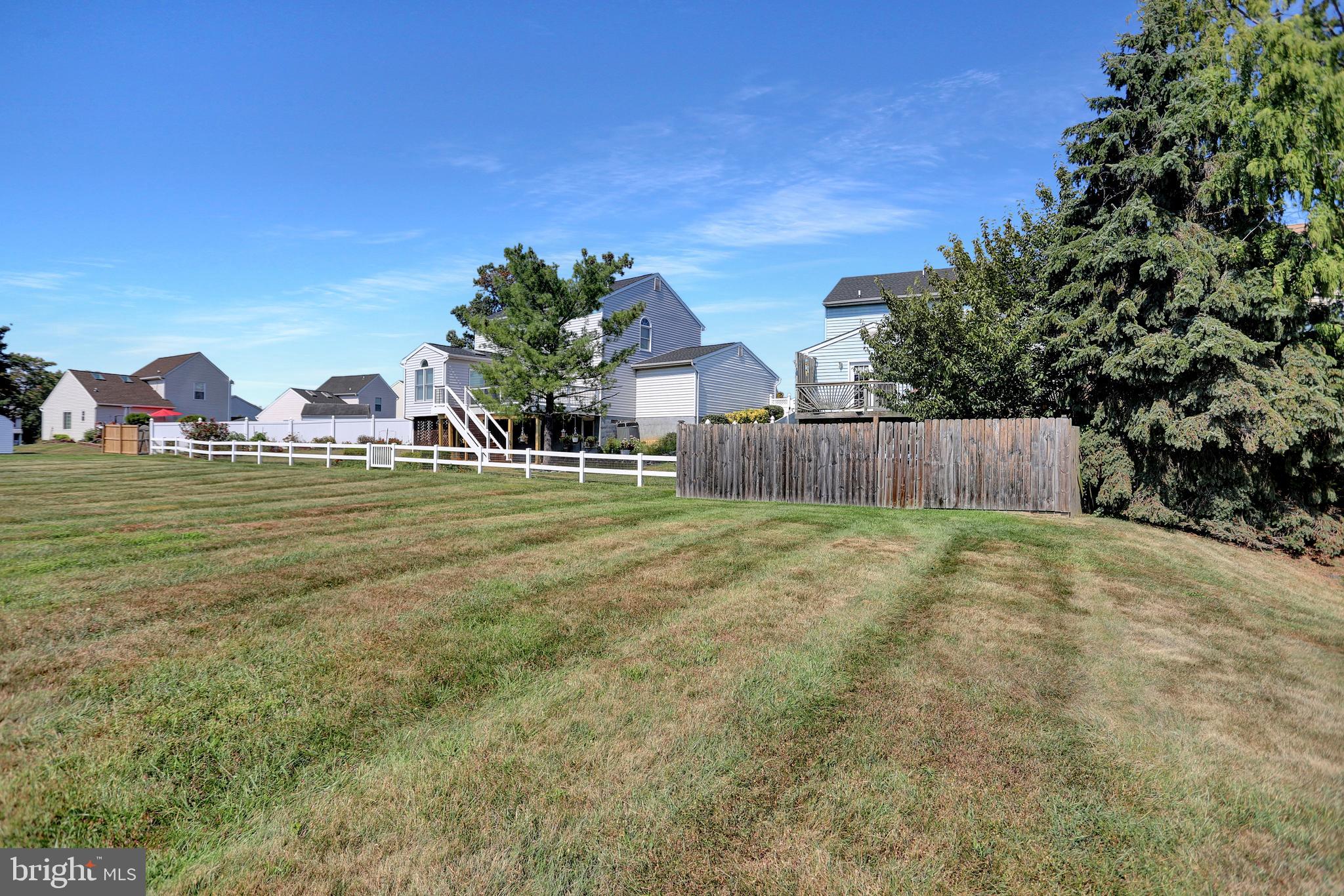 RIVERSIDE - Residential