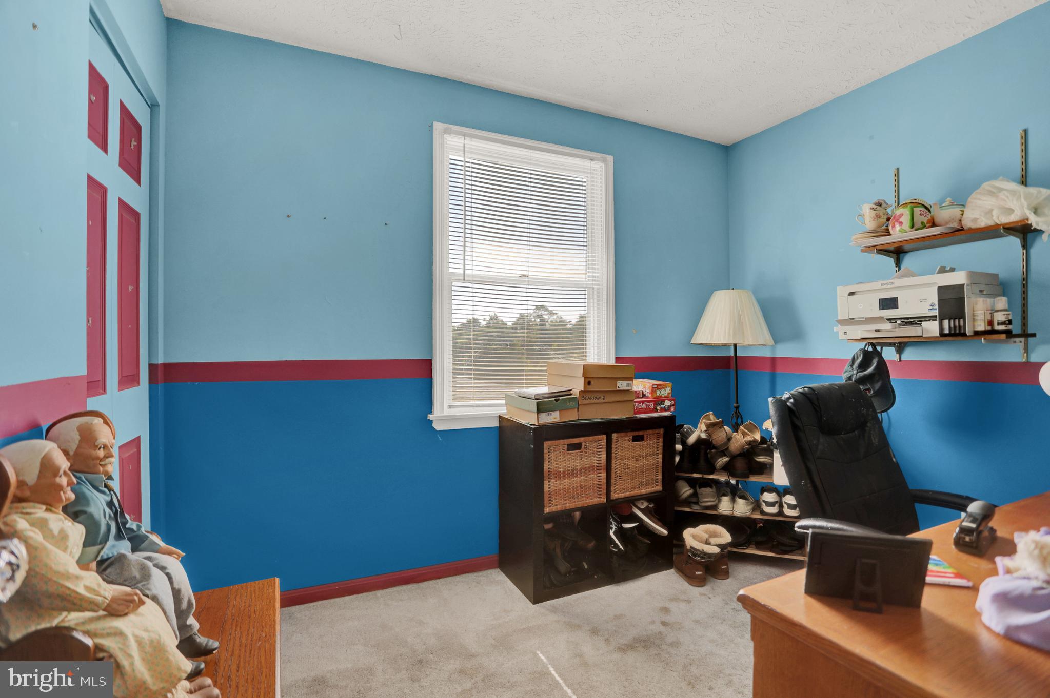 RIVERSIDE - Residential