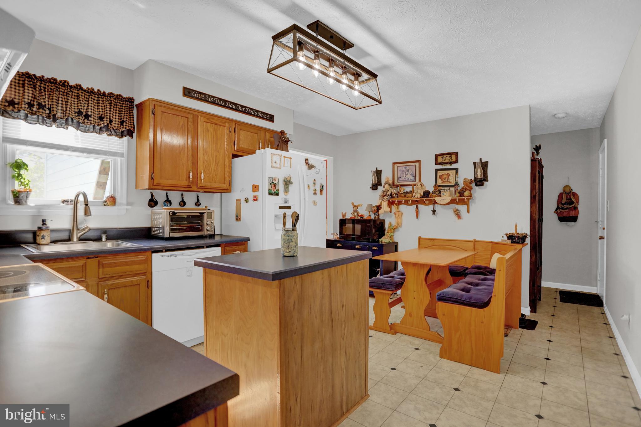 RIVERSIDE - Residential