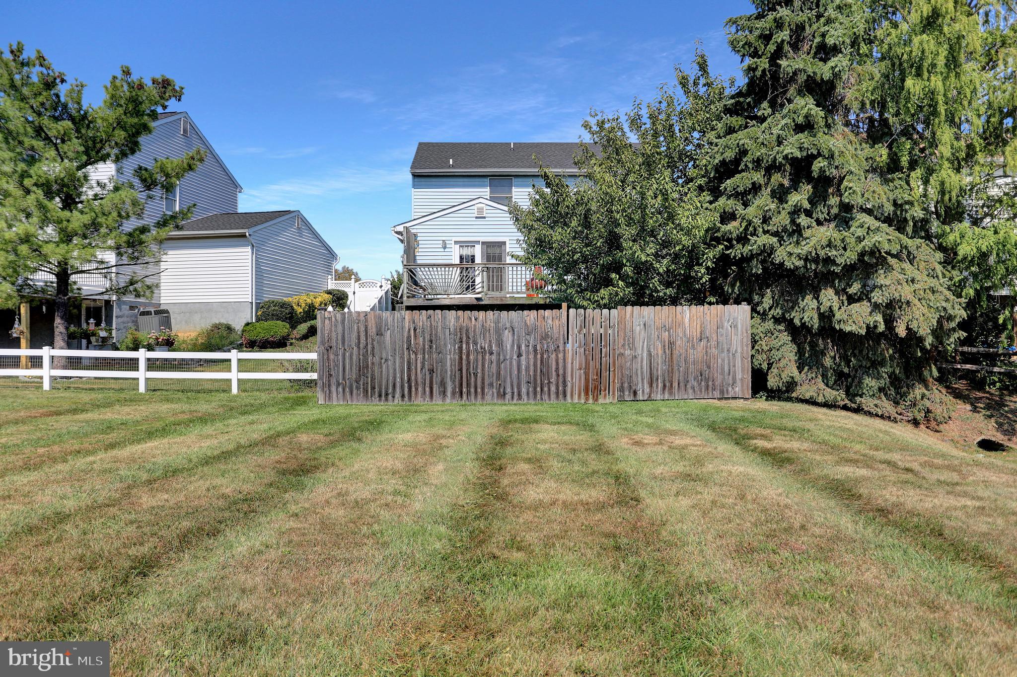 RIVERSIDE - Residential