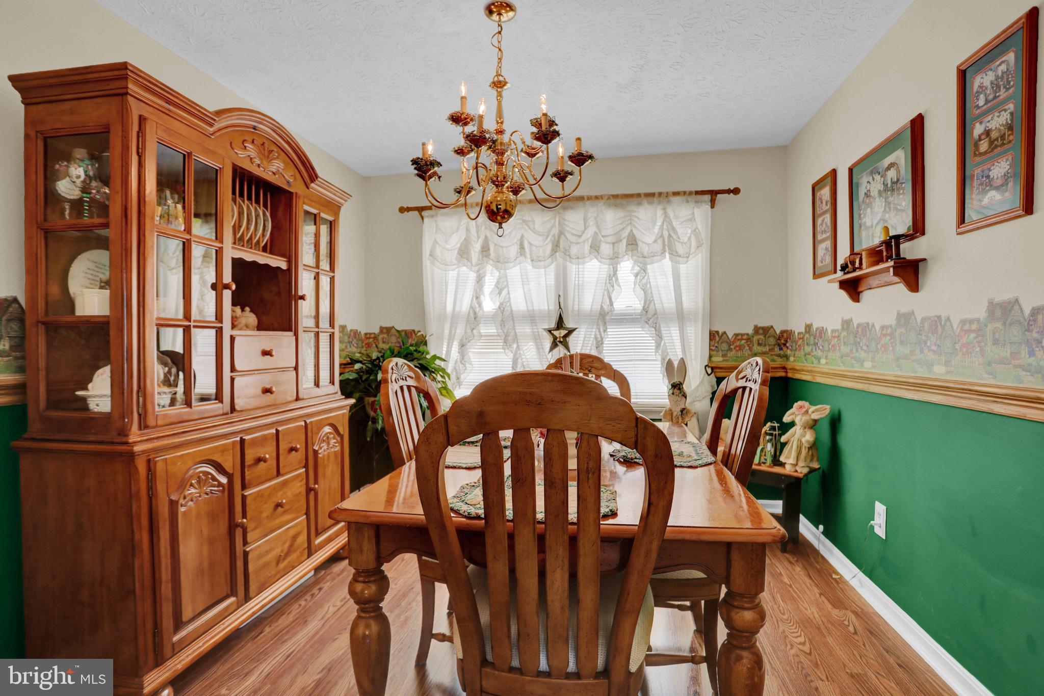 RIVERSIDE - Residential