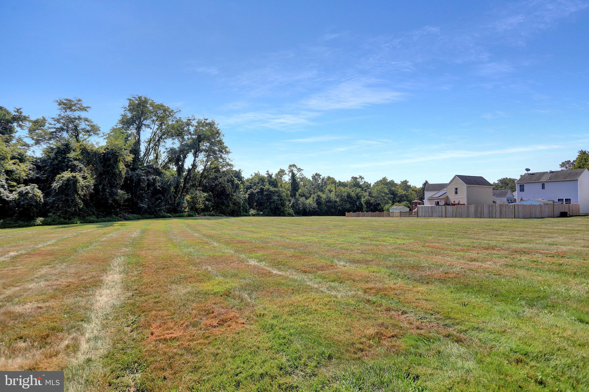 RIVERSIDE - Residential