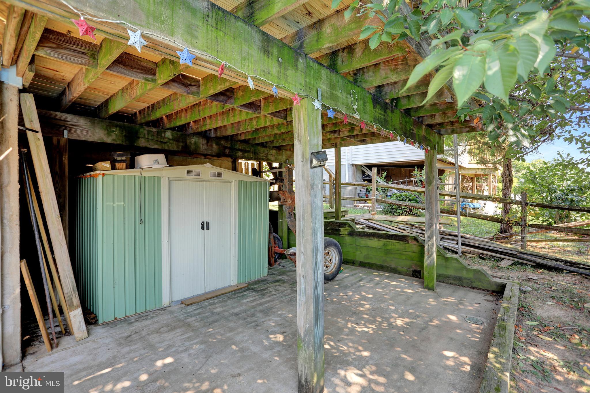 RIVERSIDE - Residential