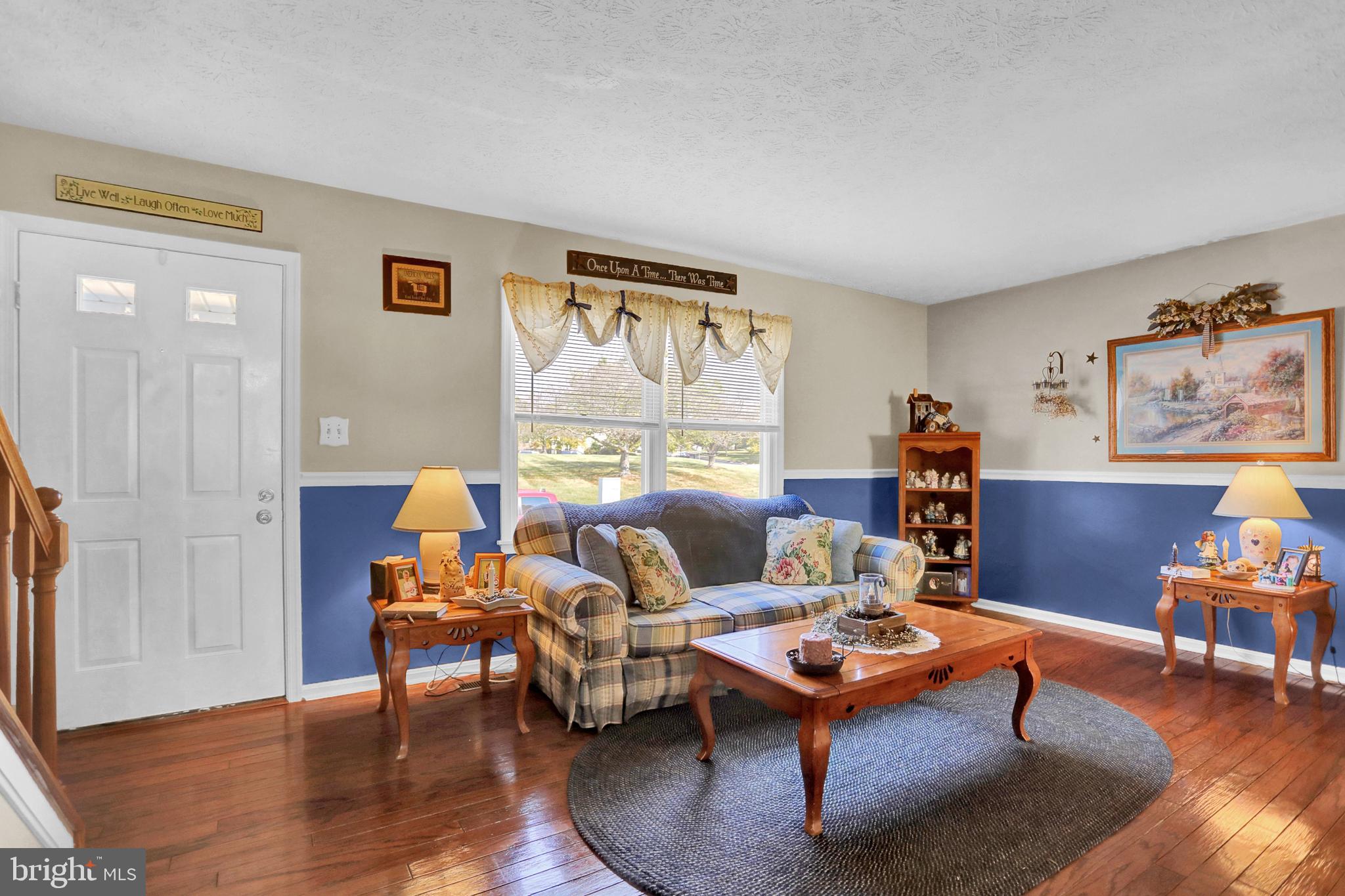 RIVERSIDE - Residential