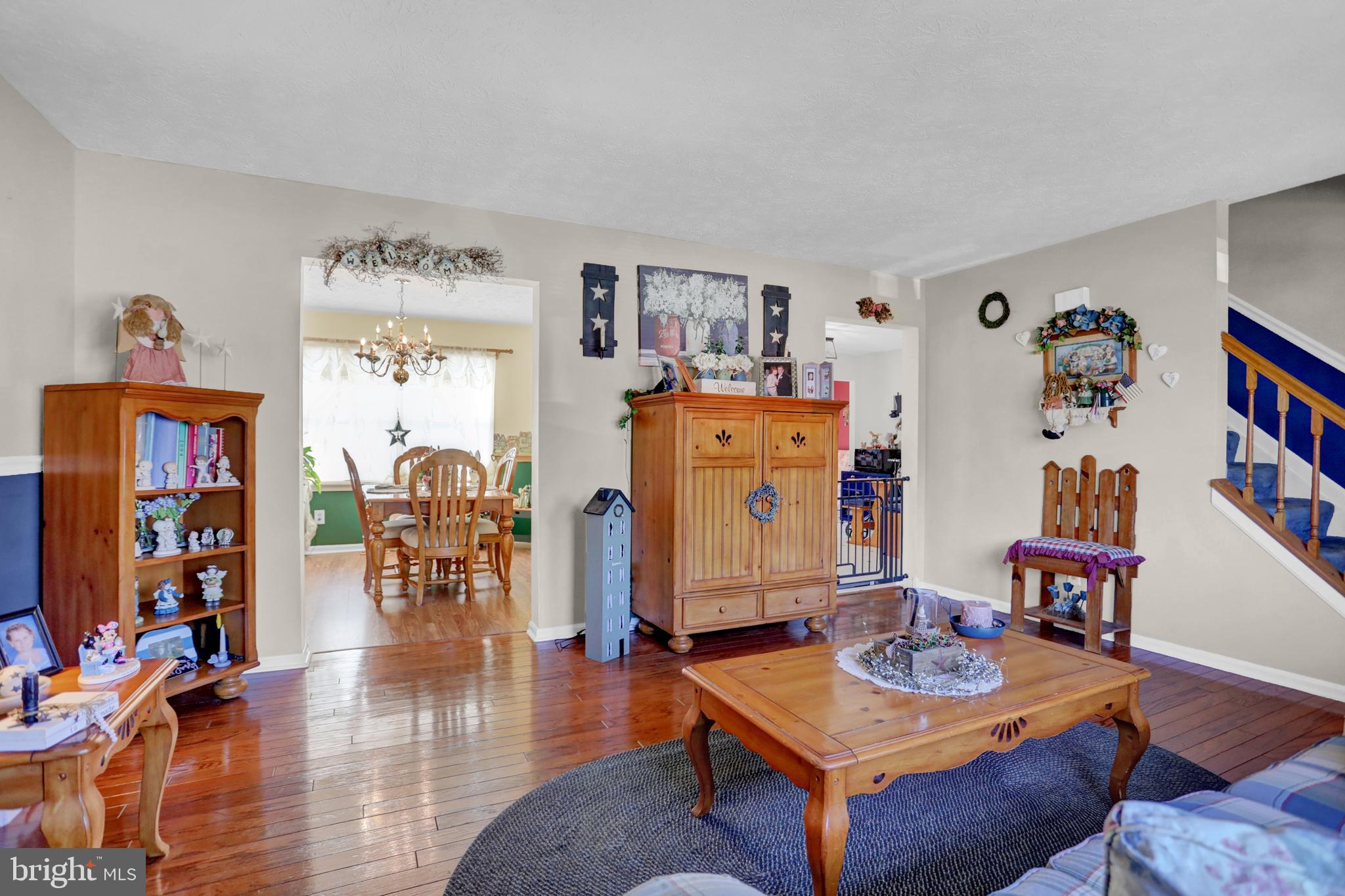 RIVERSIDE - Residential