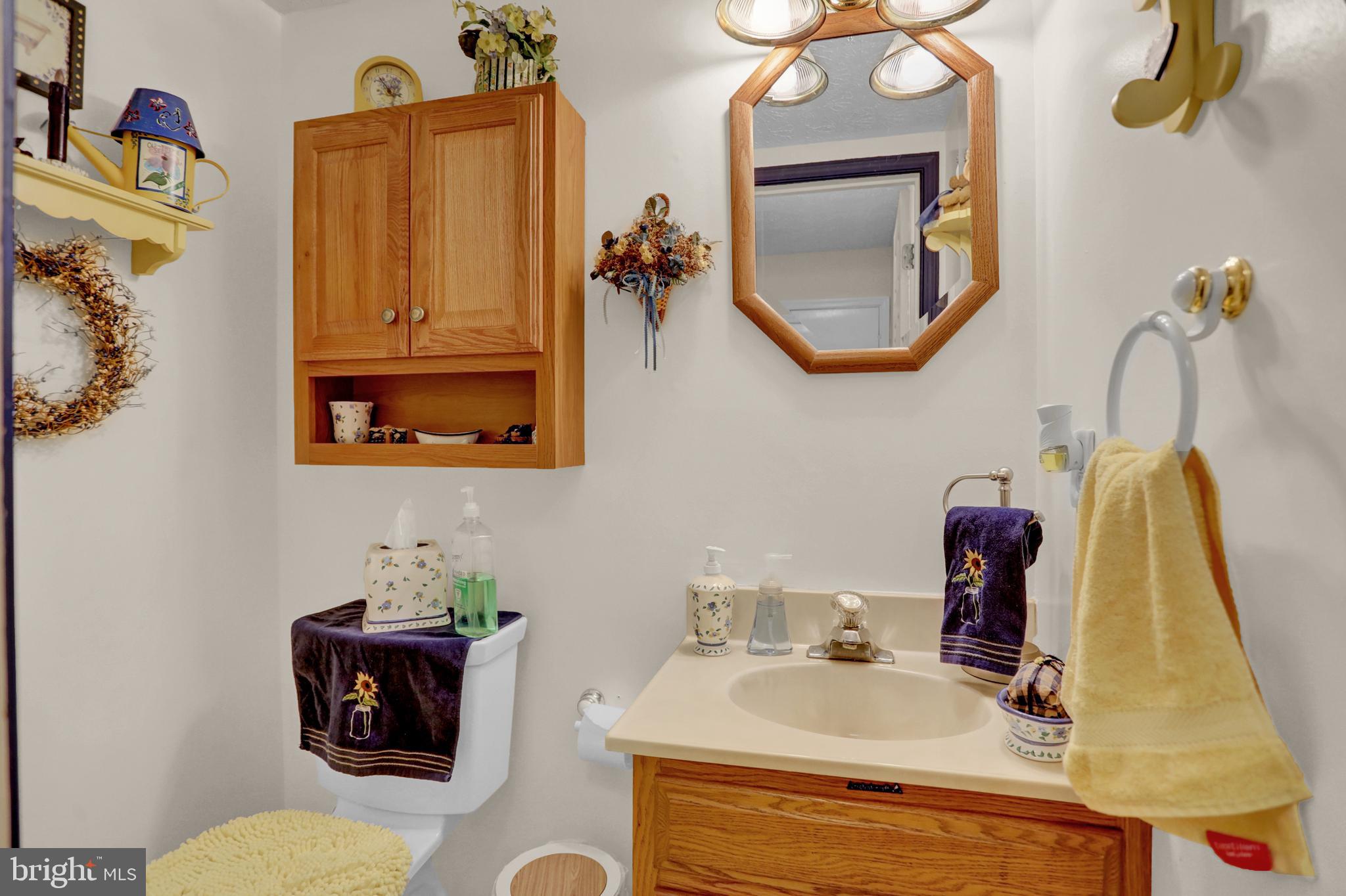 RIVERSIDE - Residential