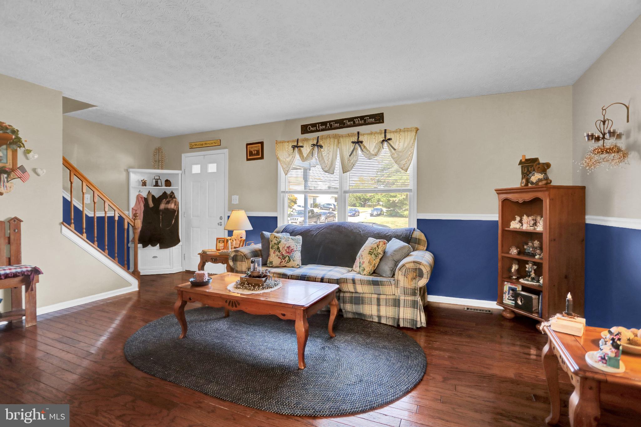 RIVERSIDE - Residential