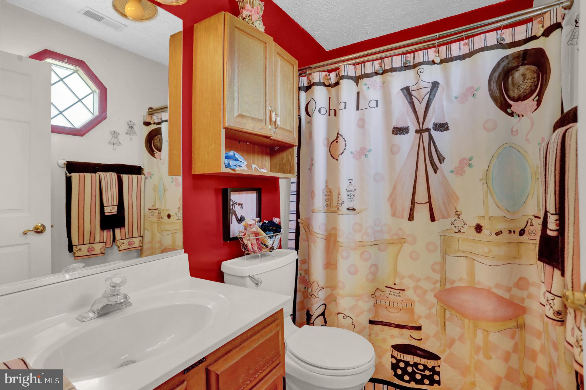 RIVERSIDE - Residential