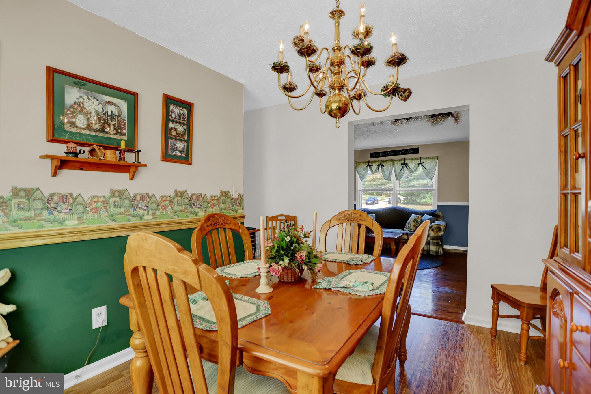 RIVERSIDE - Residential