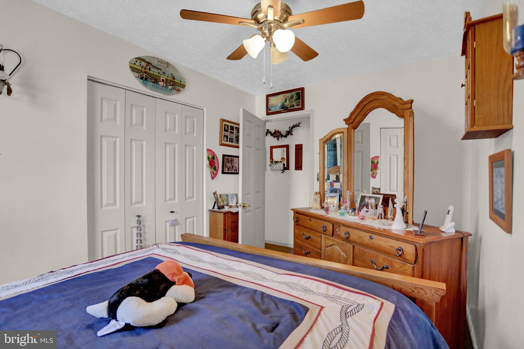 RIVERSIDE - Residential