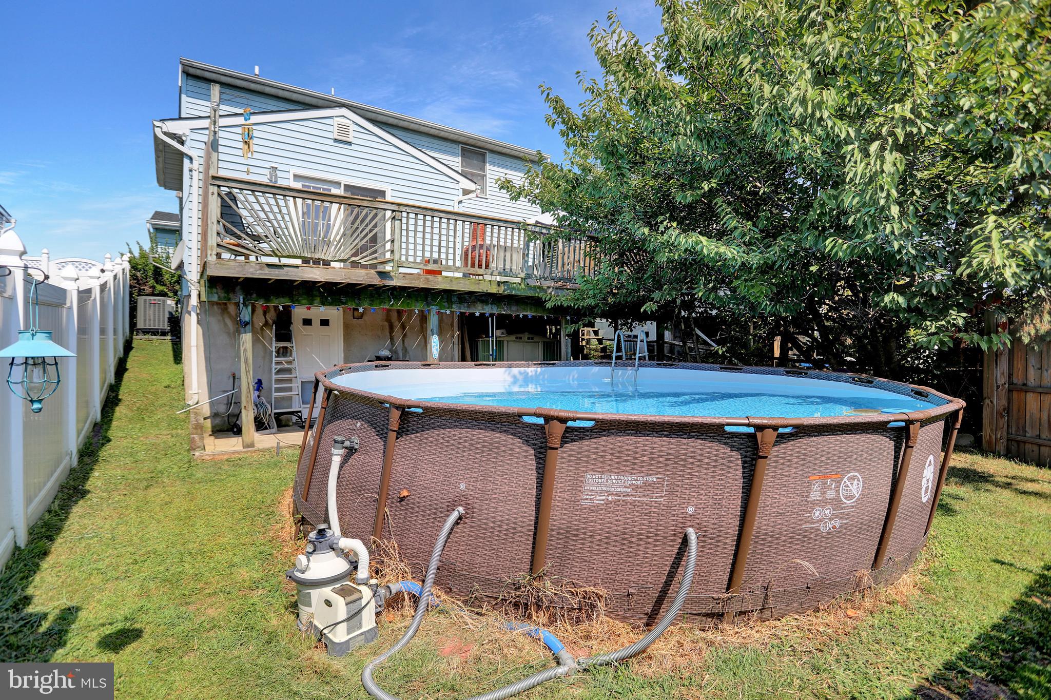 RIVERSIDE - Residential