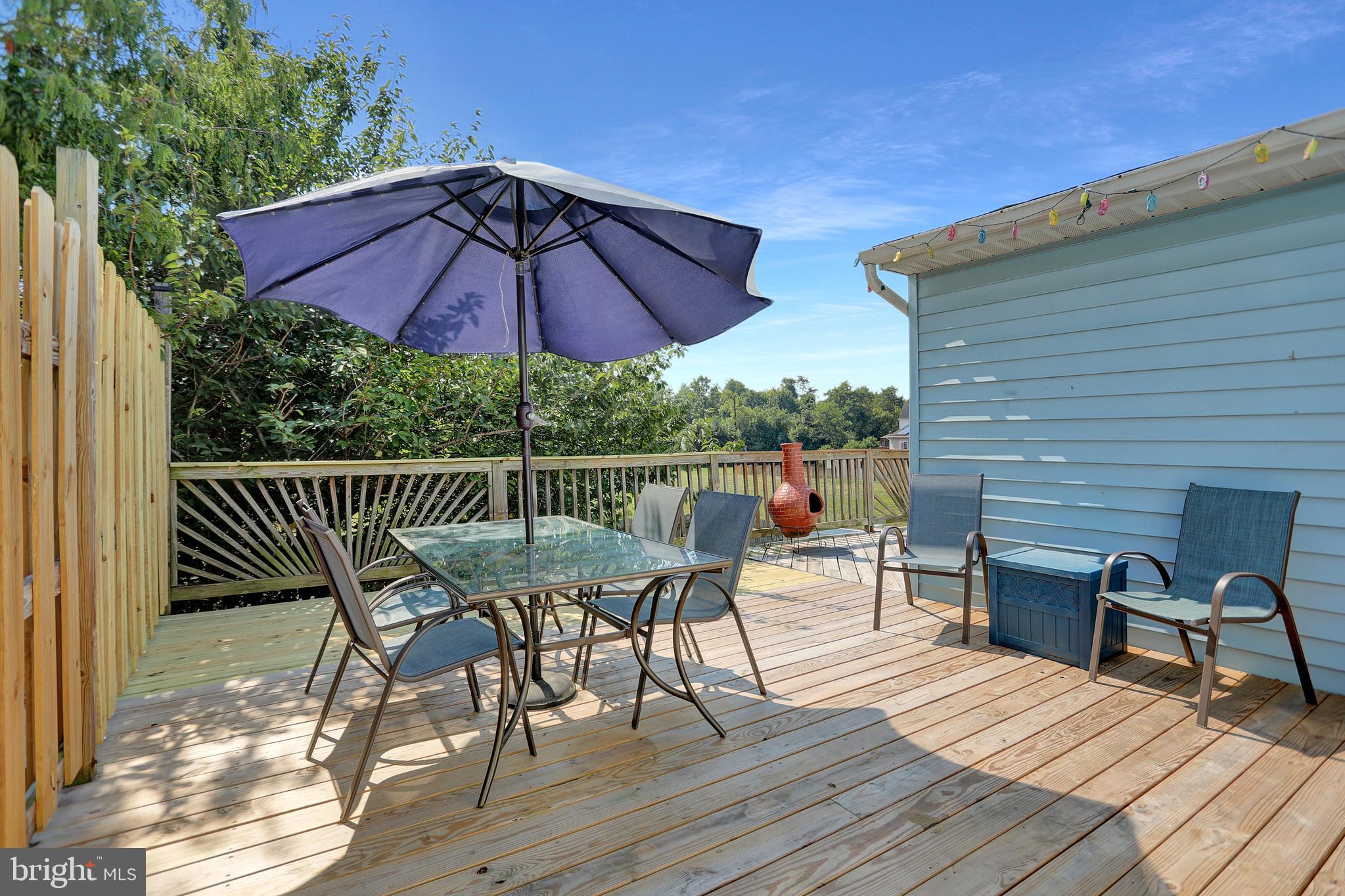 RIVERSIDE - Residential