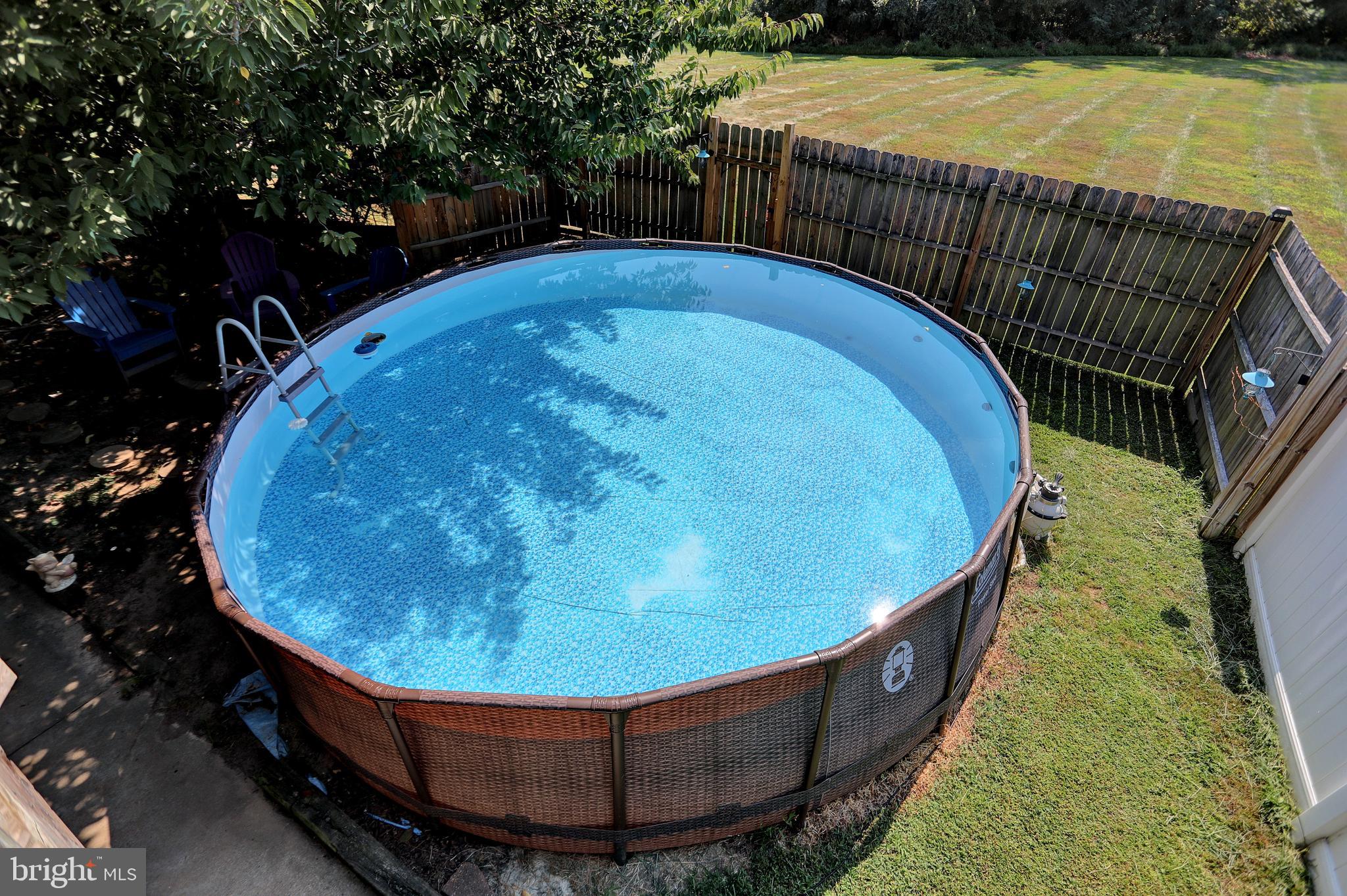 RIVERSIDE - Residential