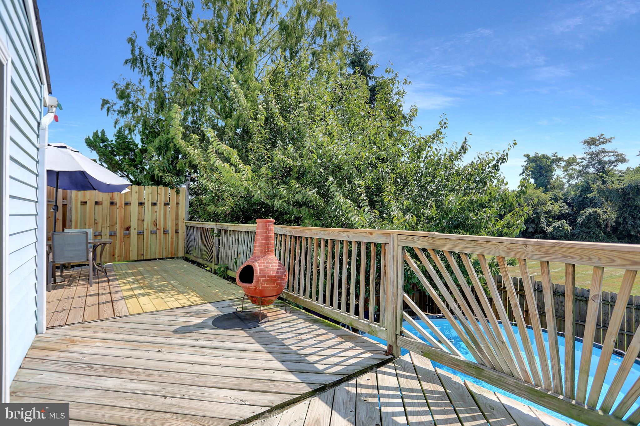 RIVERSIDE - Residential