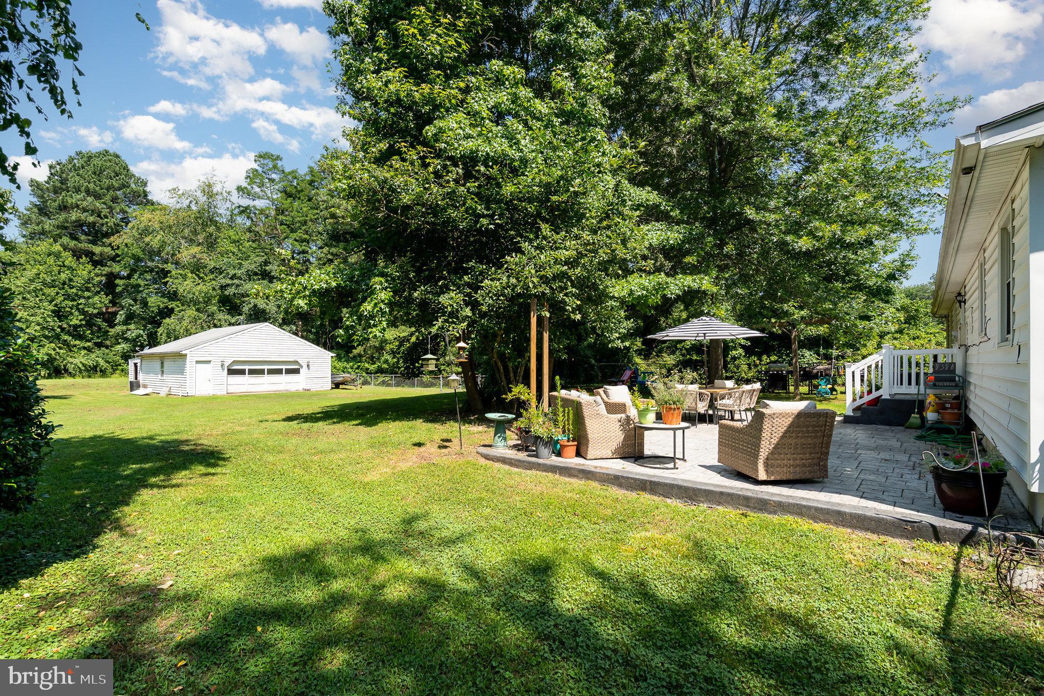 8380 INDIANTOWN ROAD