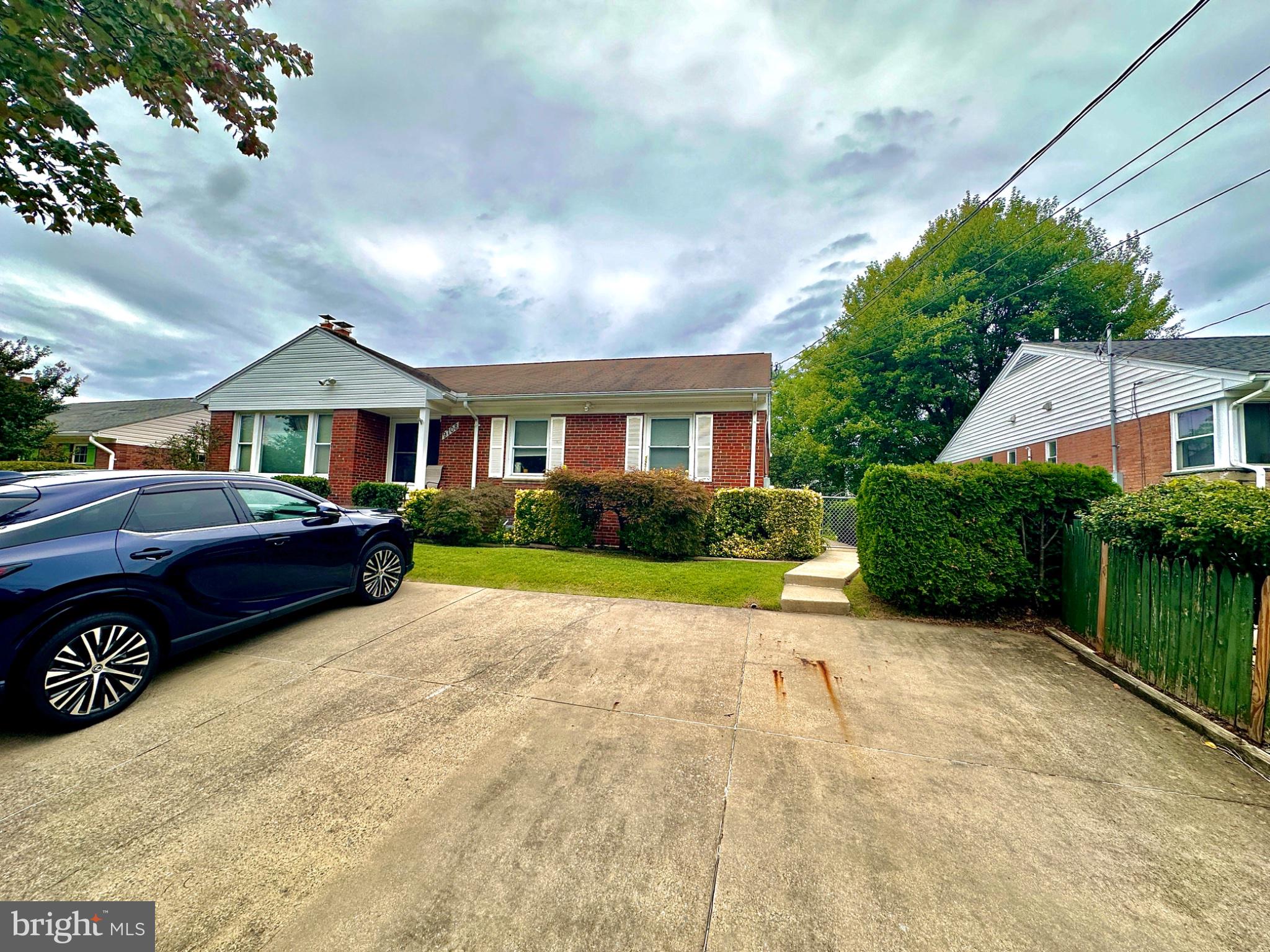 9708 SAXONY ROAD