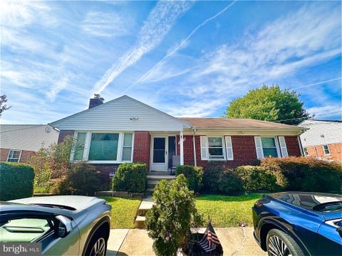 Photo of 9708 Saxony Road, SILVER SPRING, MD 20910 (MLS # MDMC2257048)