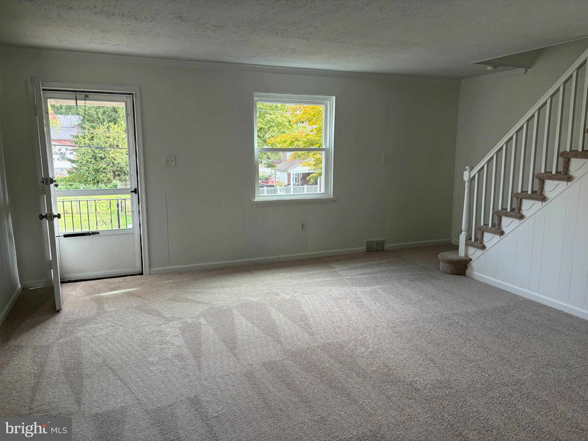 802 NAYLORS RUN ROAD