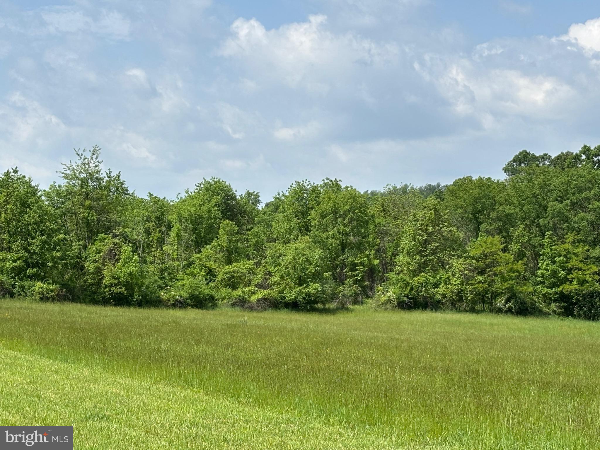 MILL MOUNTAIN ORCHARD - Residential