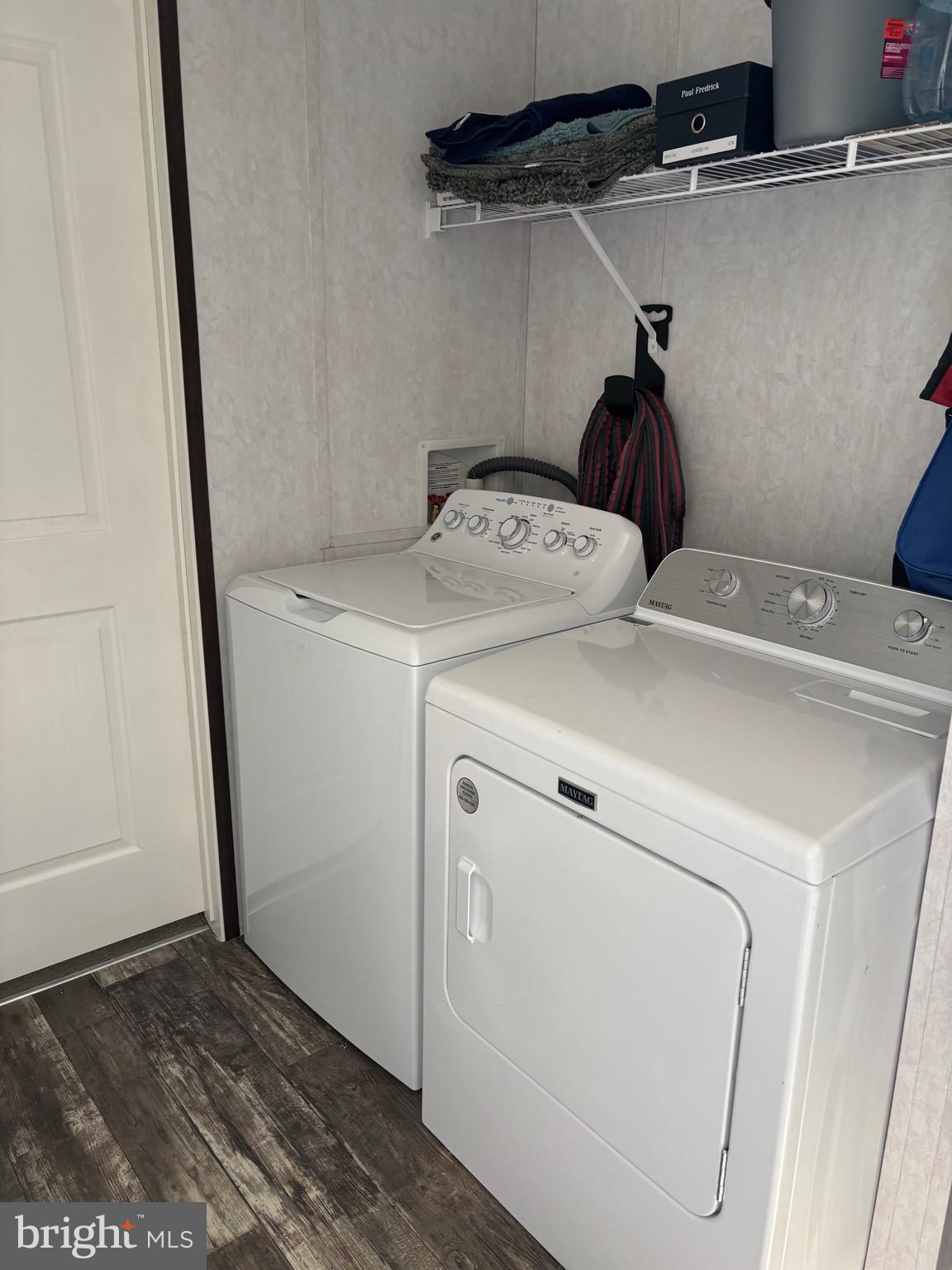 MILL MOUNTAIN ORCHARD - Residential