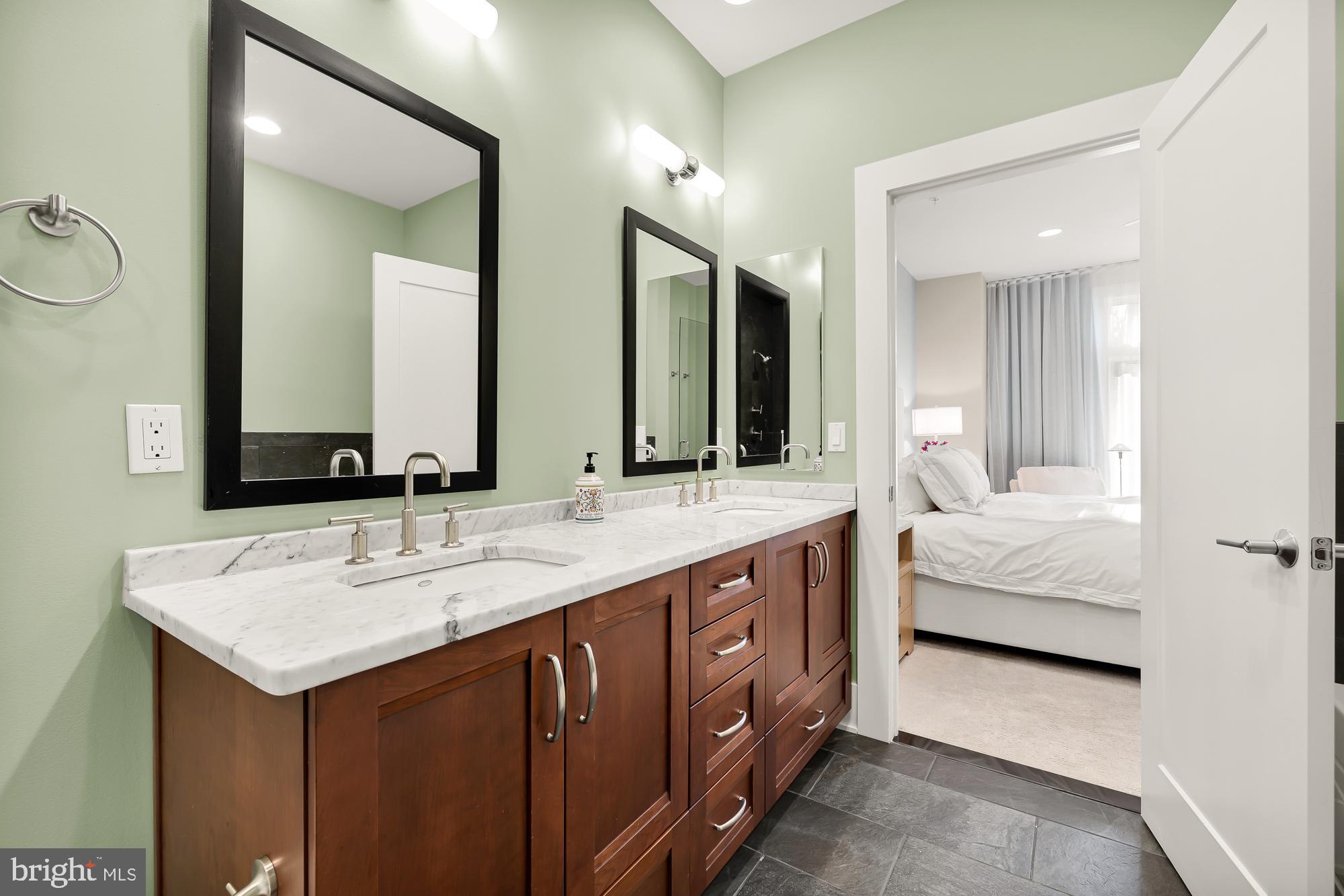 LITTLE FALLS PLACE - Residential