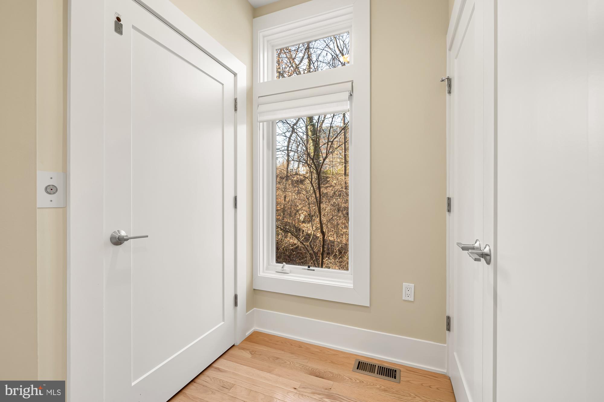 LITTLE FALLS PLACE - Residential