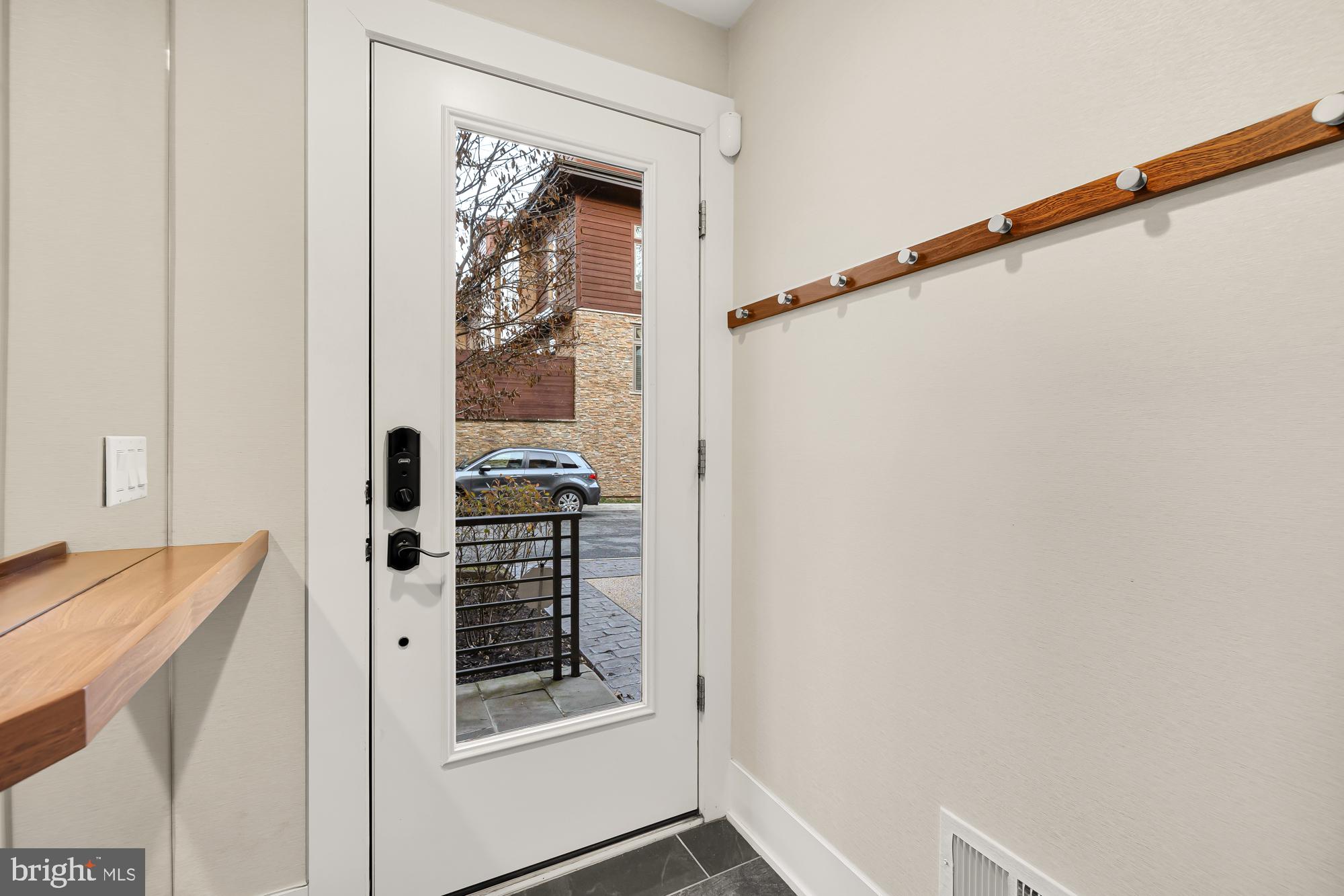 LITTLE FALLS PLACE - Residential