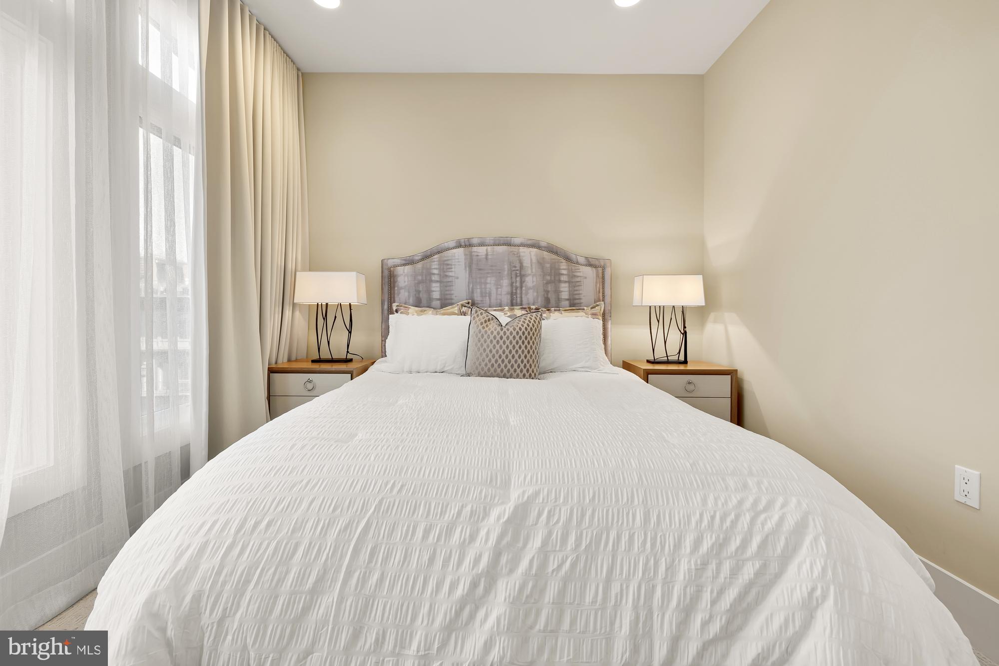 LITTLE FALLS PLACE - Residential