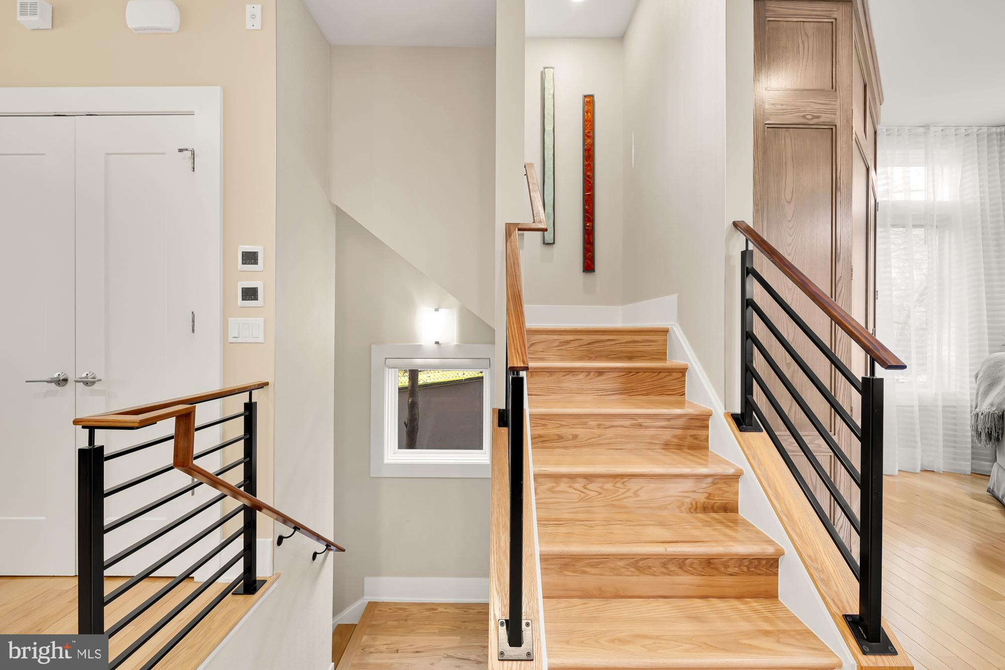 LITTLE FALLS PLACE - Residential