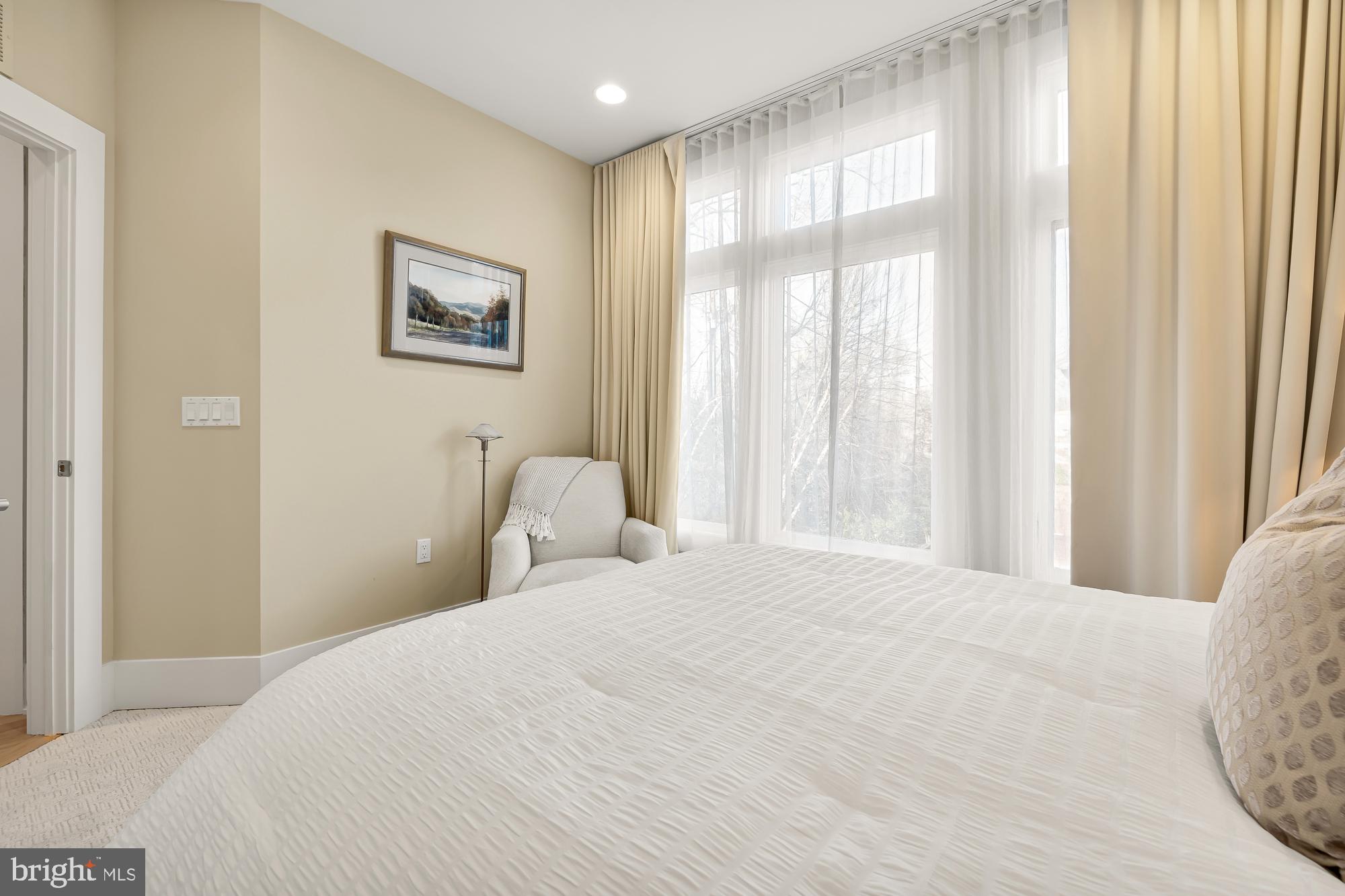 LITTLE FALLS PLACE - Residential