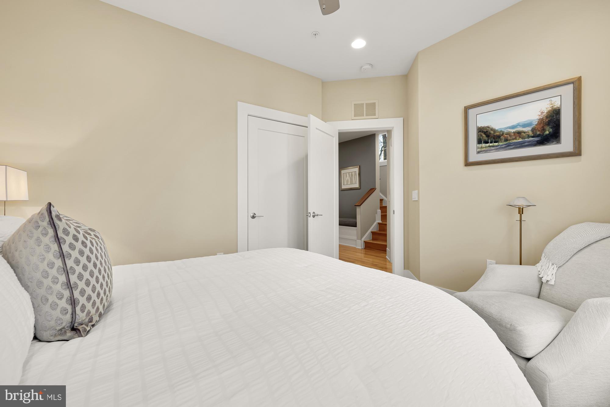 LITTLE FALLS PLACE - Residential