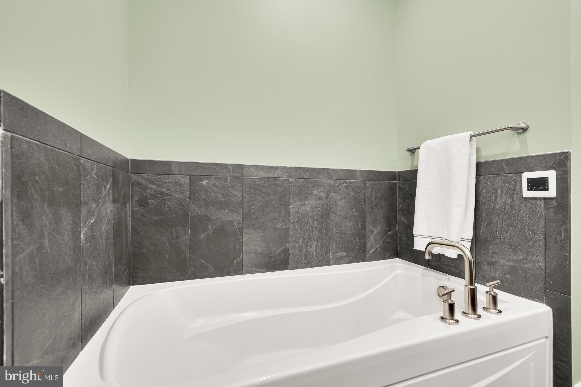 LITTLE FALLS PLACE - Residential