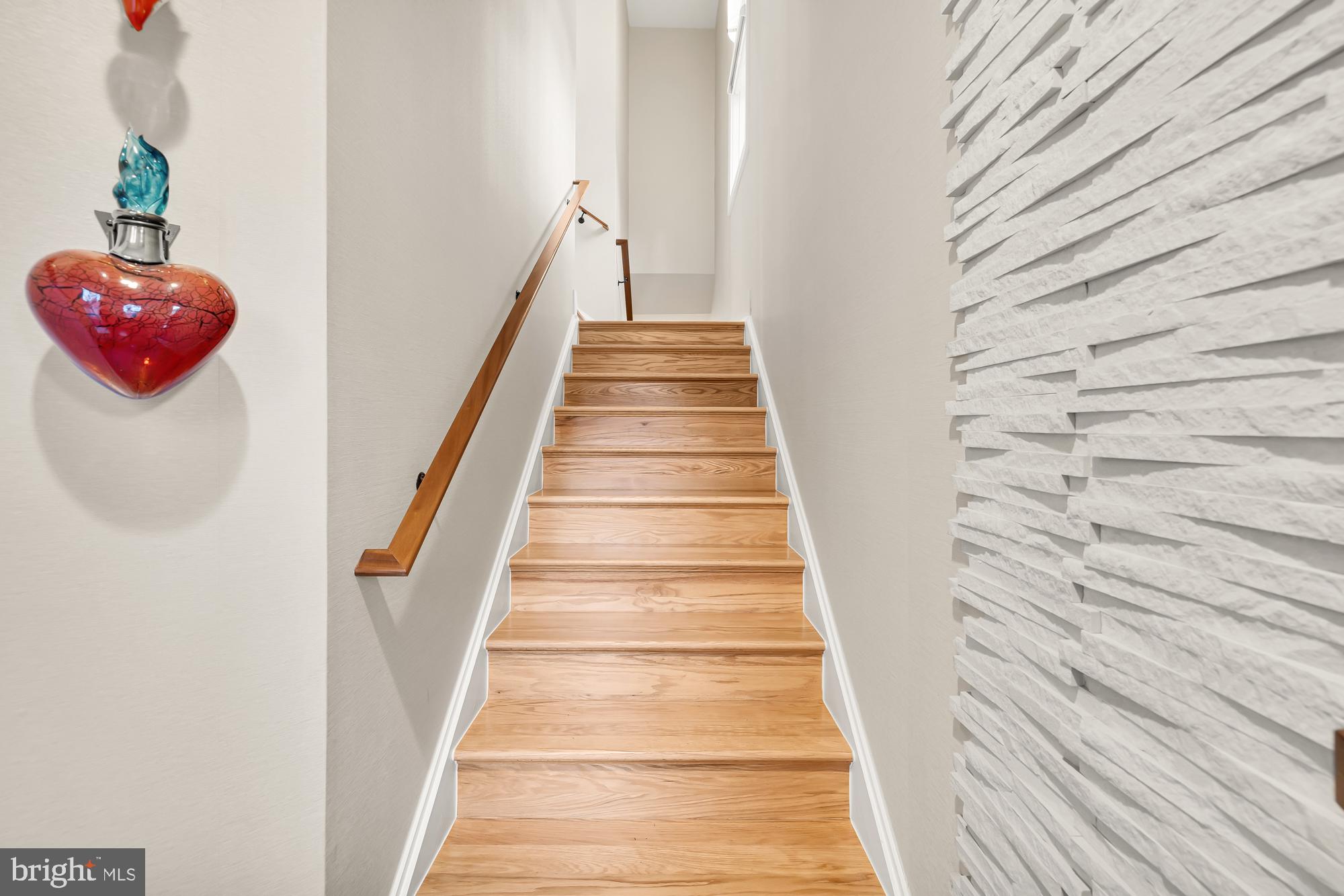 LITTLE FALLS PLACE - Residential