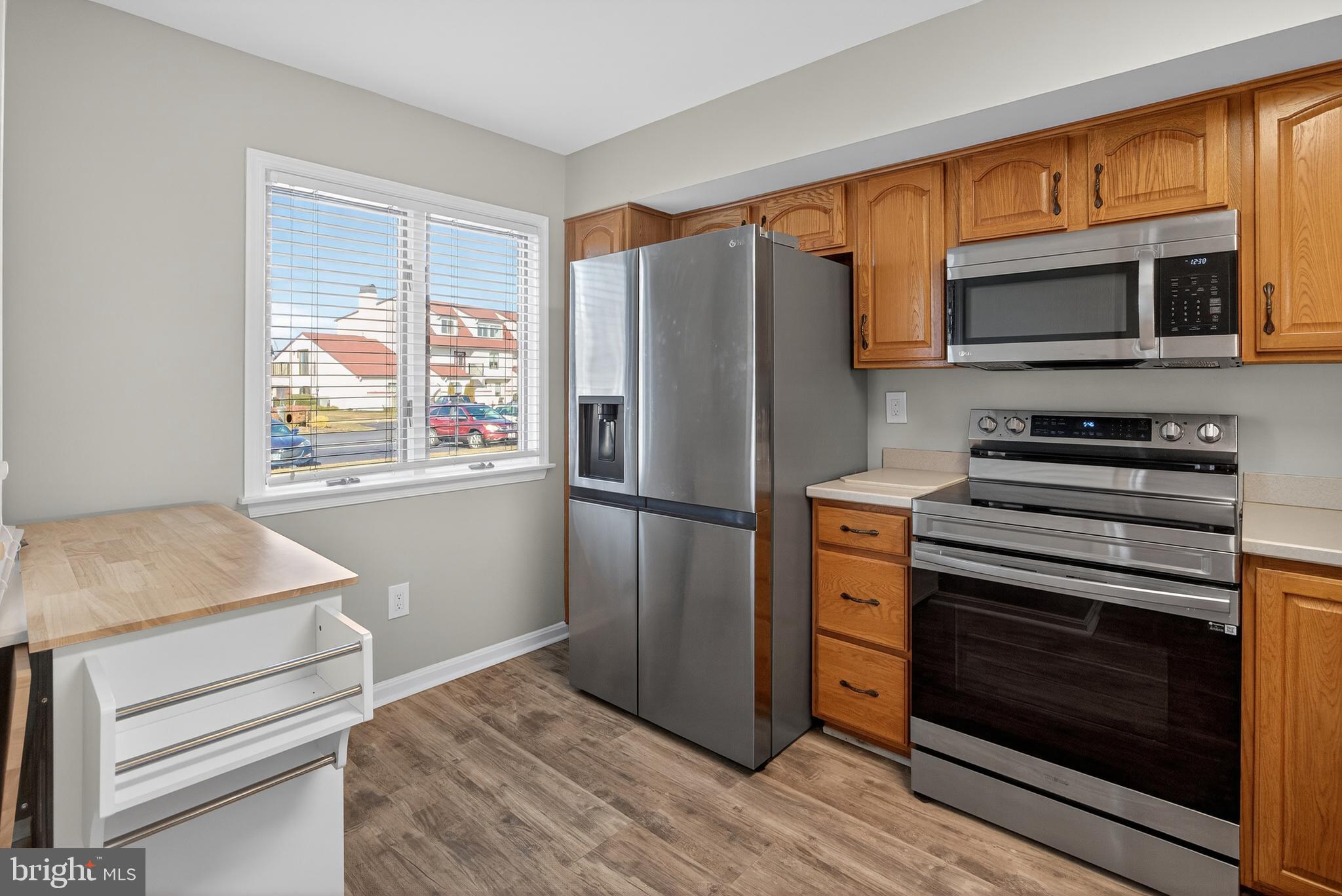 9 QUEEN VICTORIA WAY B