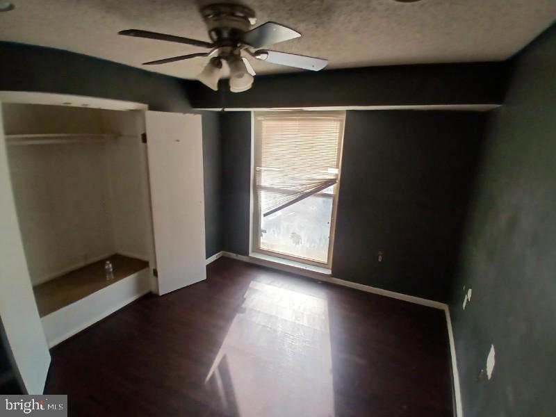 BLADENWOODS - Residential