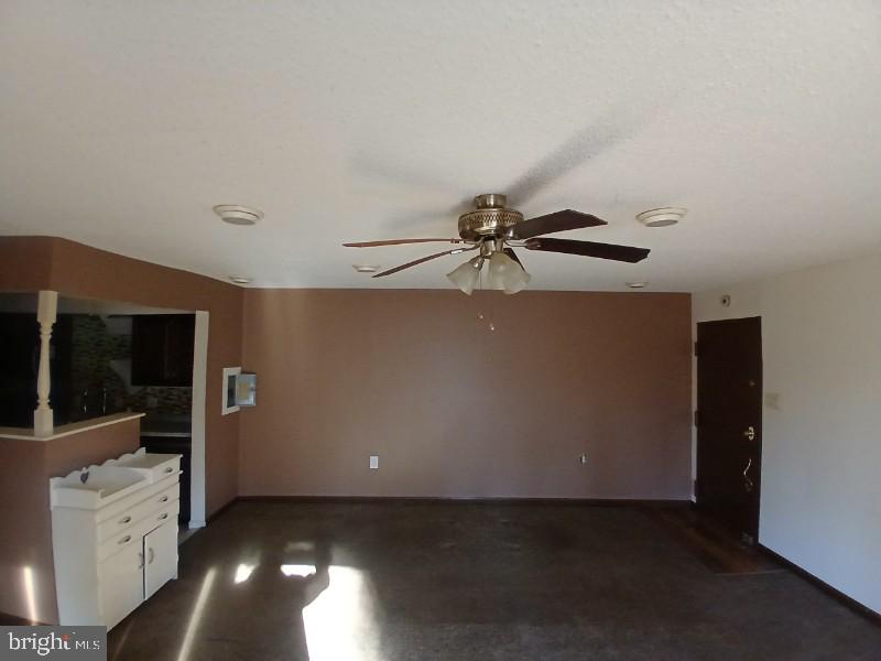 BLADENWOODS - Residential