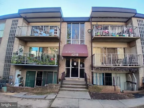 MLS: MDPG2191934