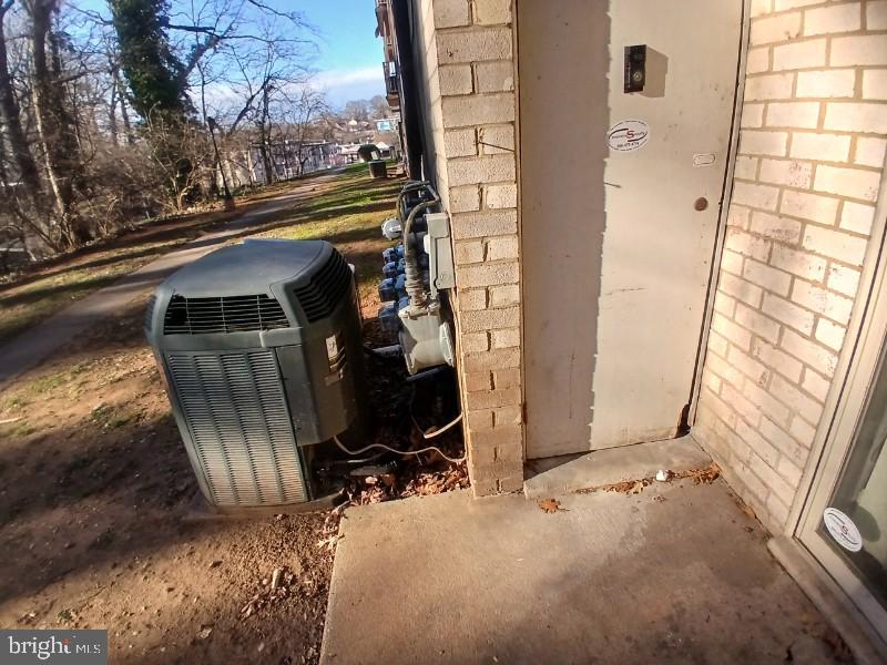 BLADENWOODS - Residential